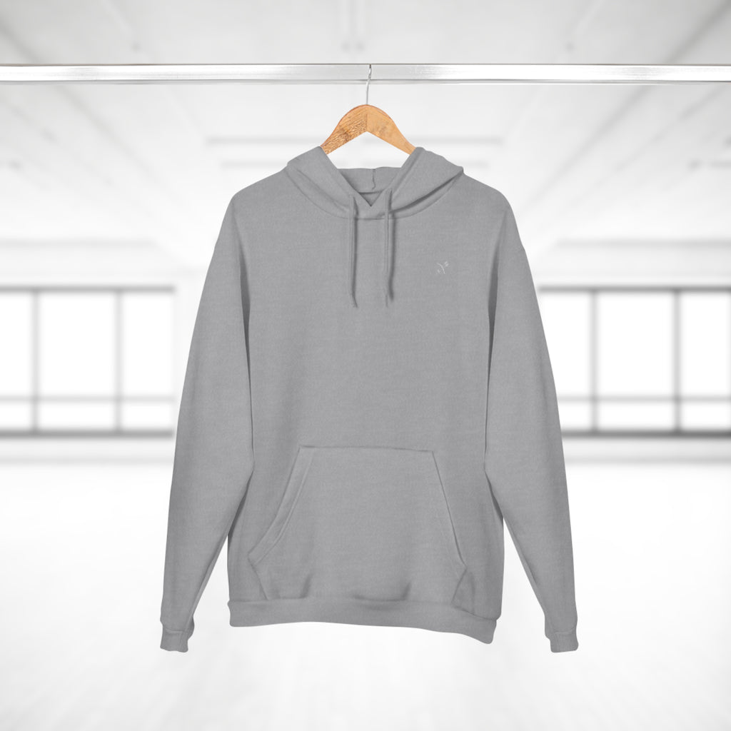 Sudadera Calavera Vive Sin Miedos | Detallia