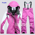 8b2a6feec243cc2360e09bb86ef9672f