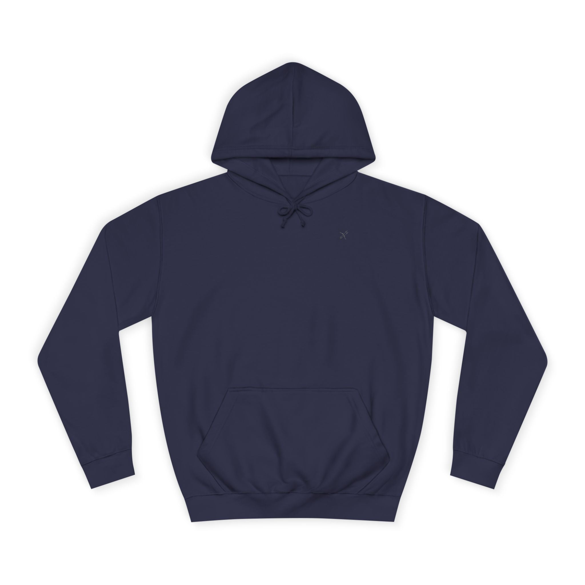 Sudadera "Libertad Interior" | Detallia