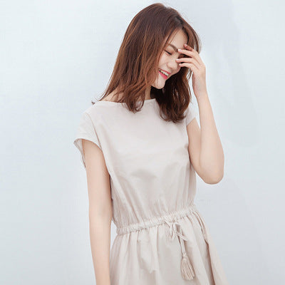 8379cec26536a1739b81a51c66d23443