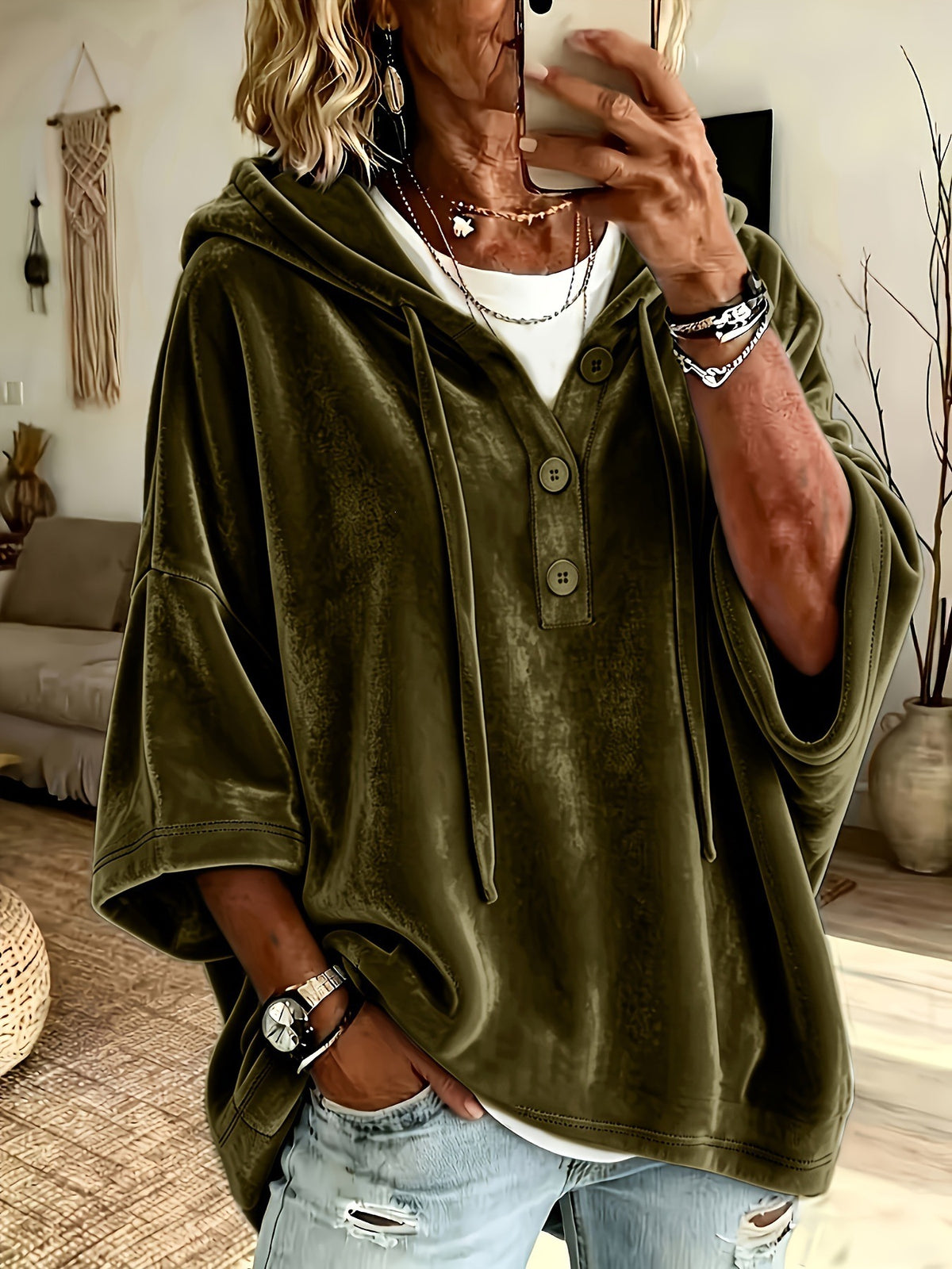 d0014857b44ca1d89126e0ebf505a0bd