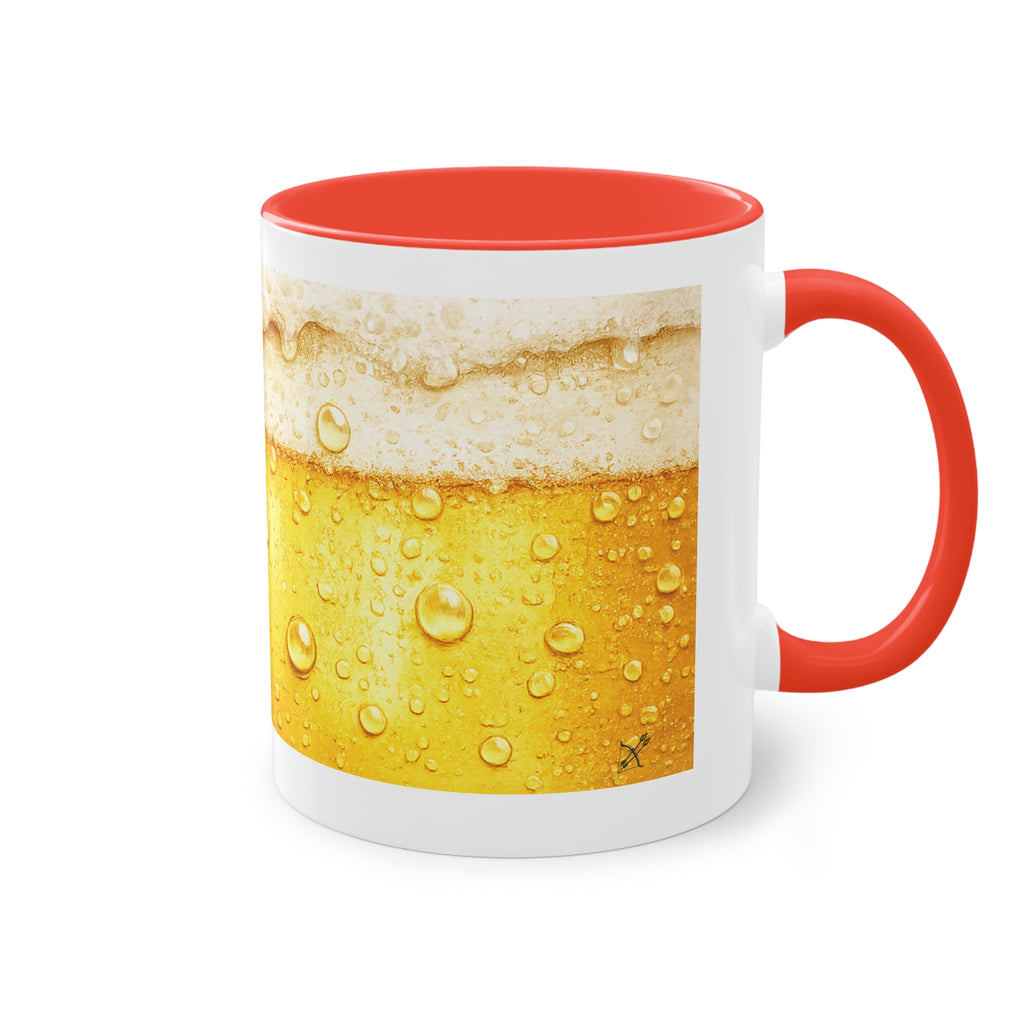 Taza Cerveza | Detallia