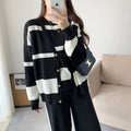 6894ce954f49dc9a3e067f8f78a4cd6c