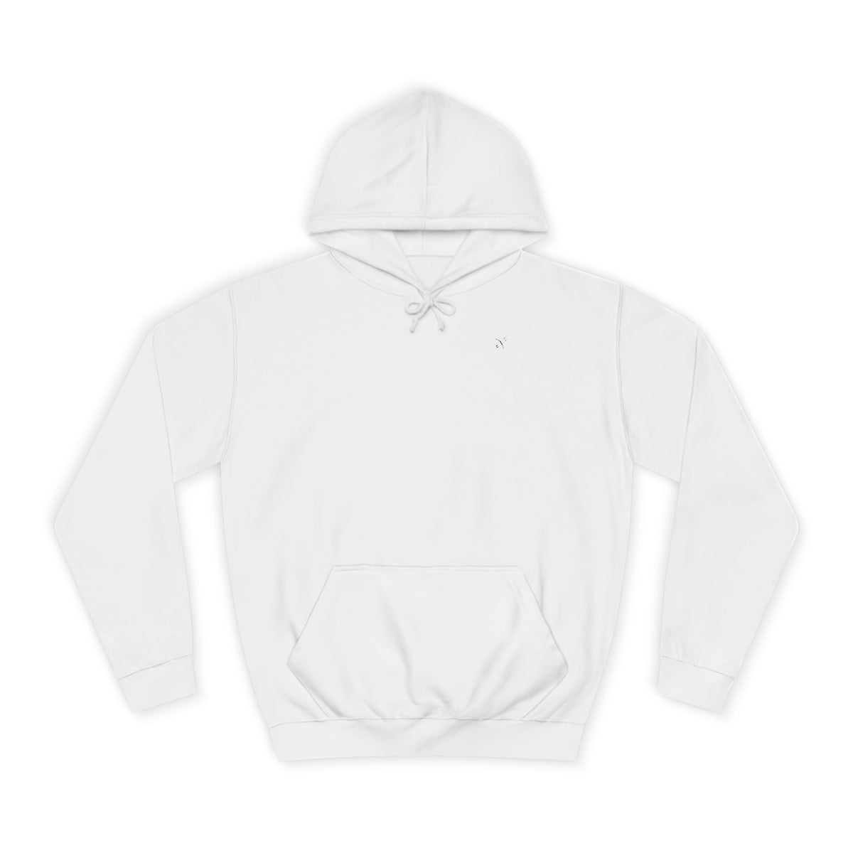 Sudadera Bruja Oscura | Detallia