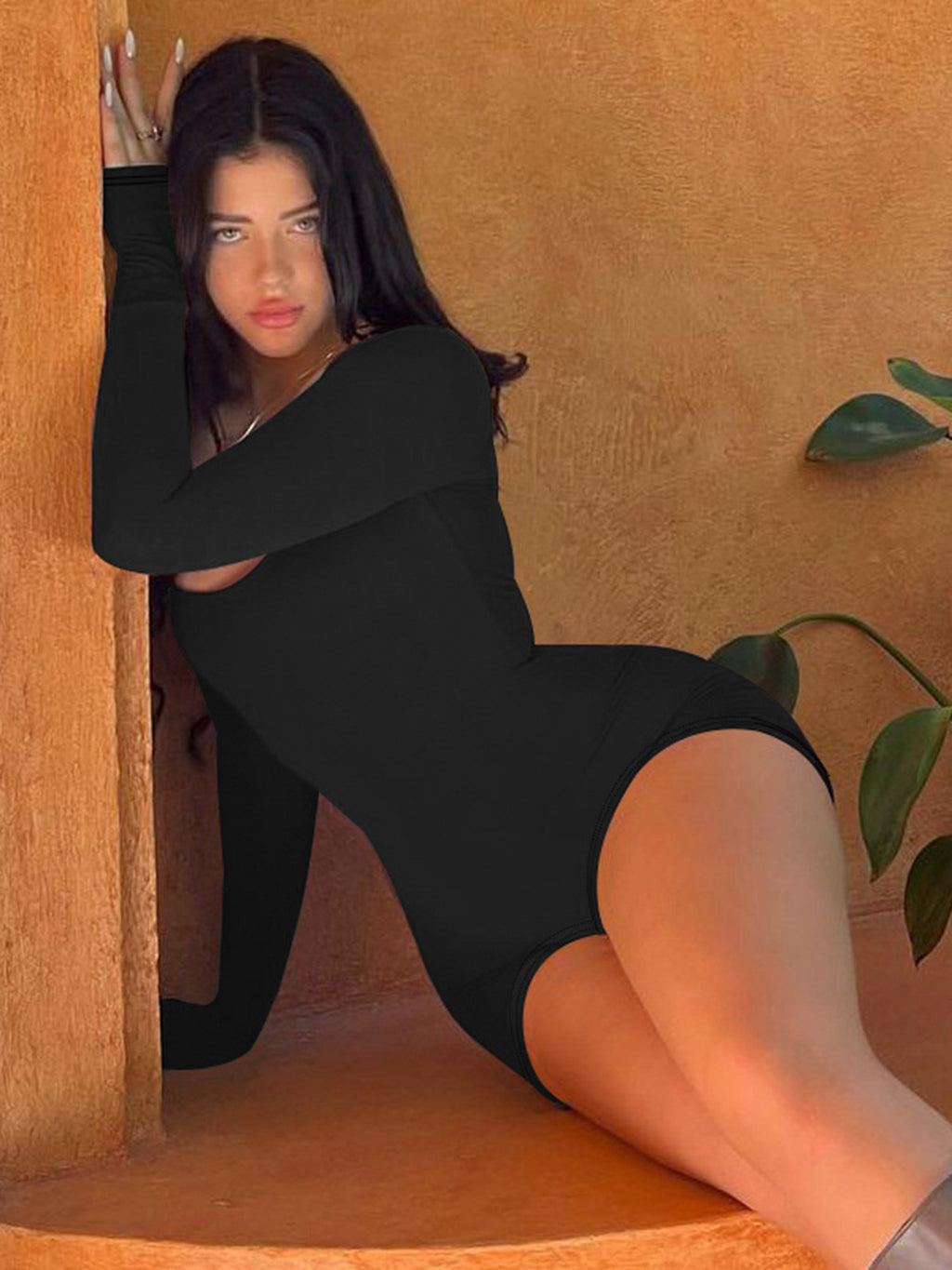 6875fe6f87408438fb5ae2241aa0c3db