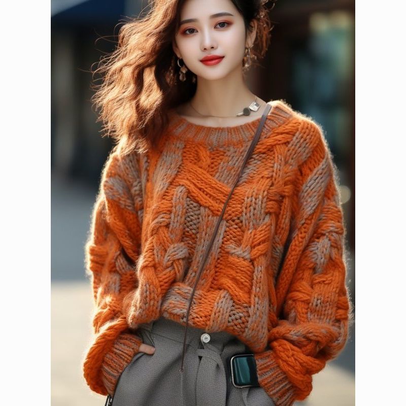 b08ae392cb61564c557de4e2d28cfbaf