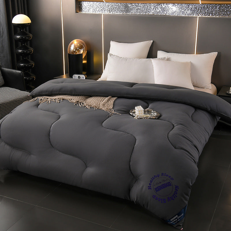 807f0821b058b0e386012a651b45c012