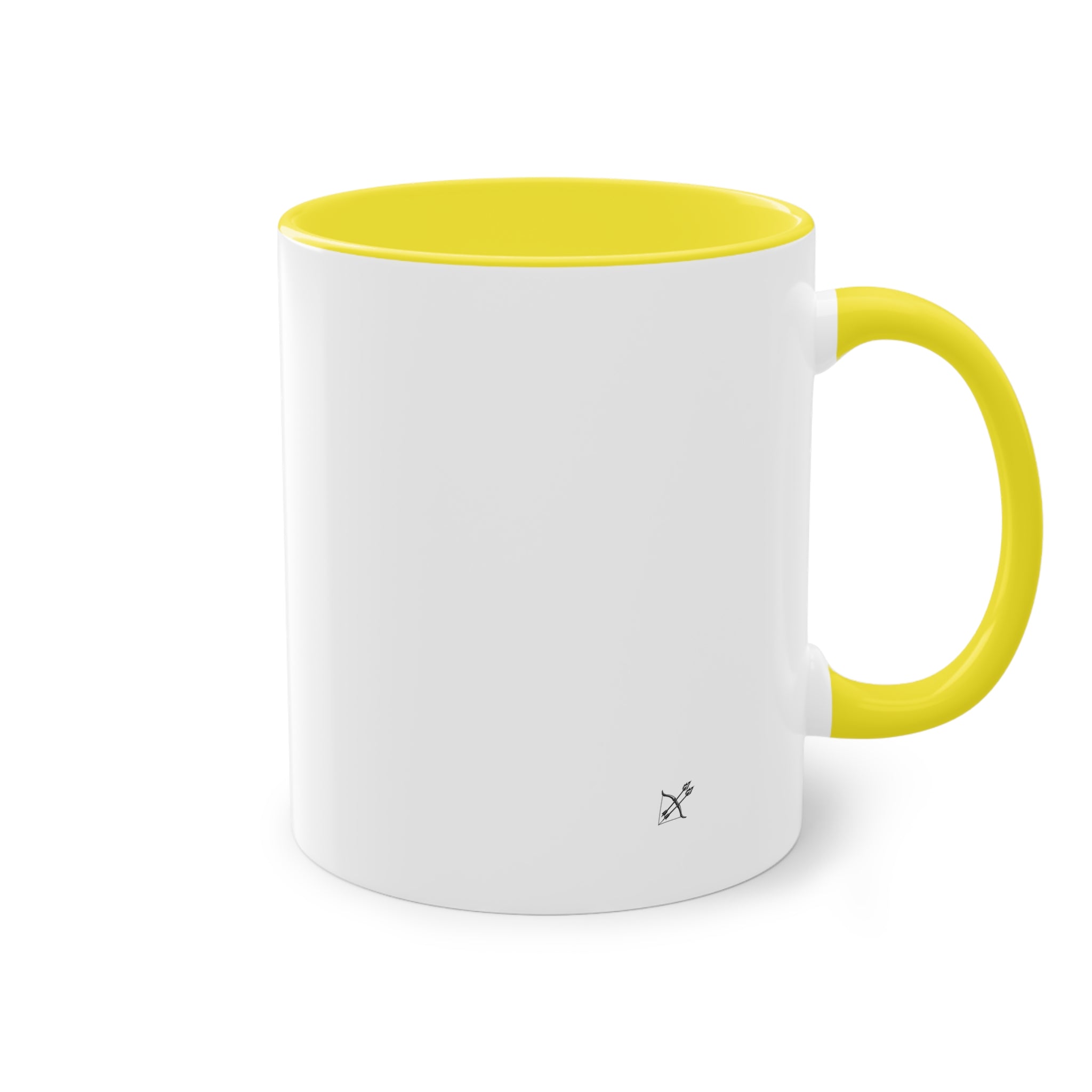 Taza Todo Saldrá Bien | Detallia