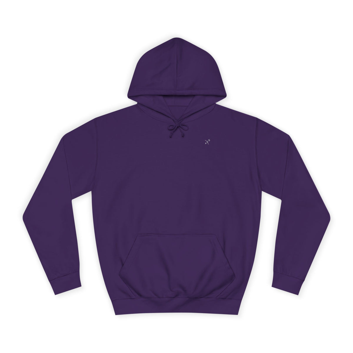 Sudadera "El Laberinto del Éxito" | Detallia