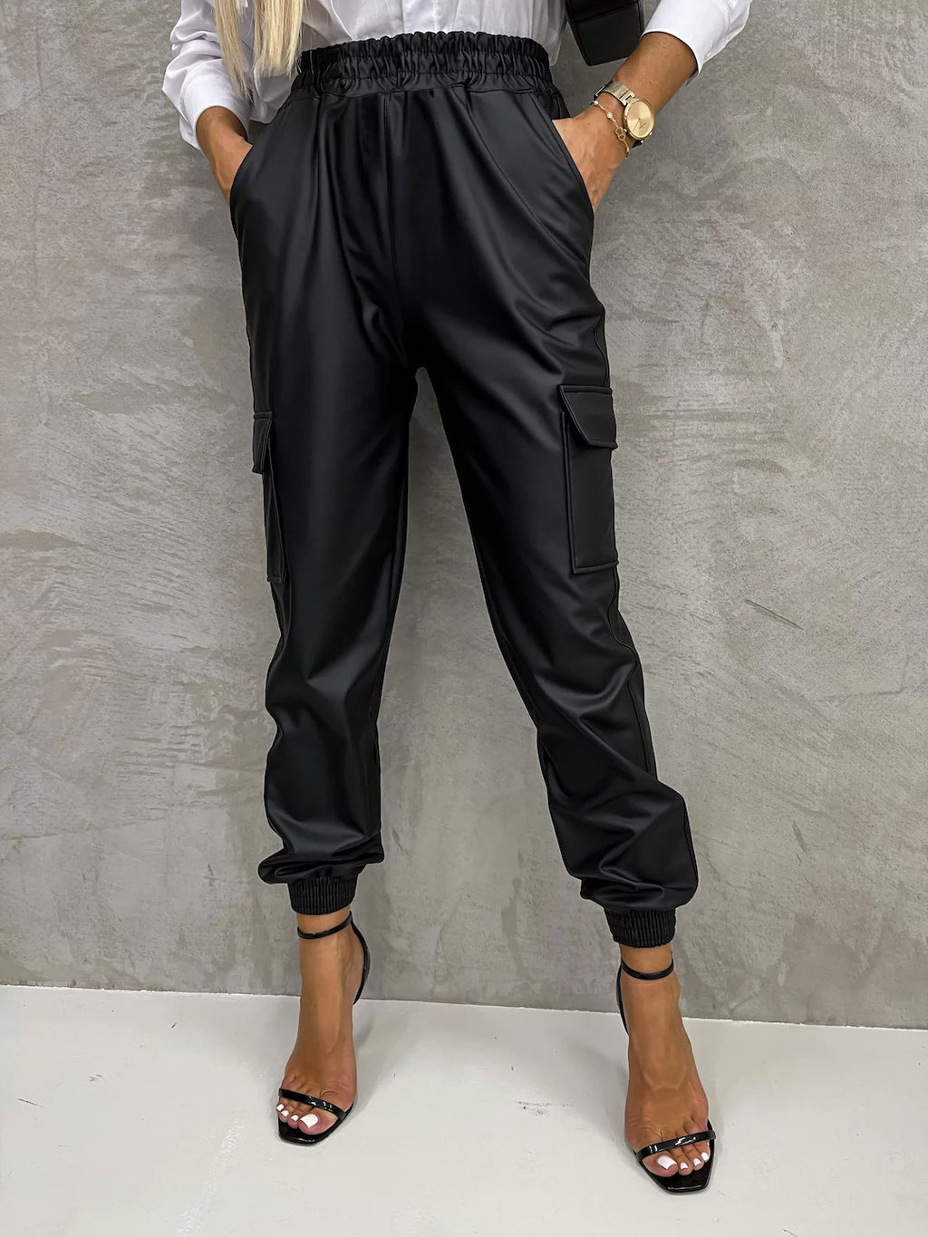 9d439df26ff92d4c62e8bcec2bb3a7e9