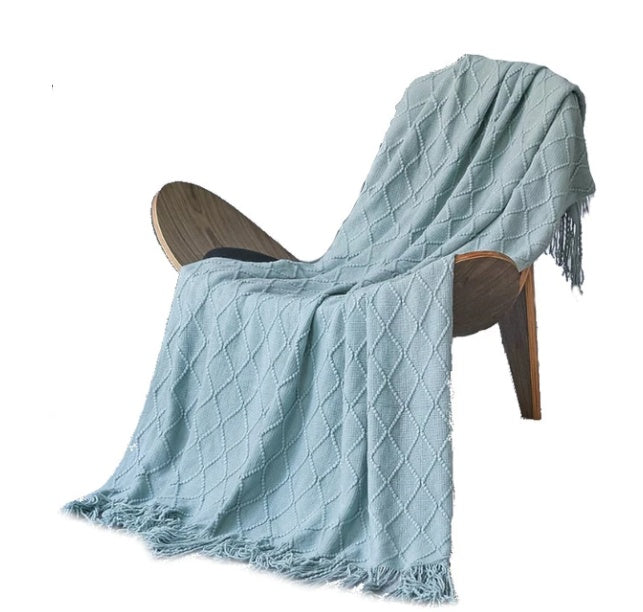 c3c3084c2ce2890d59b793aaab208f78
