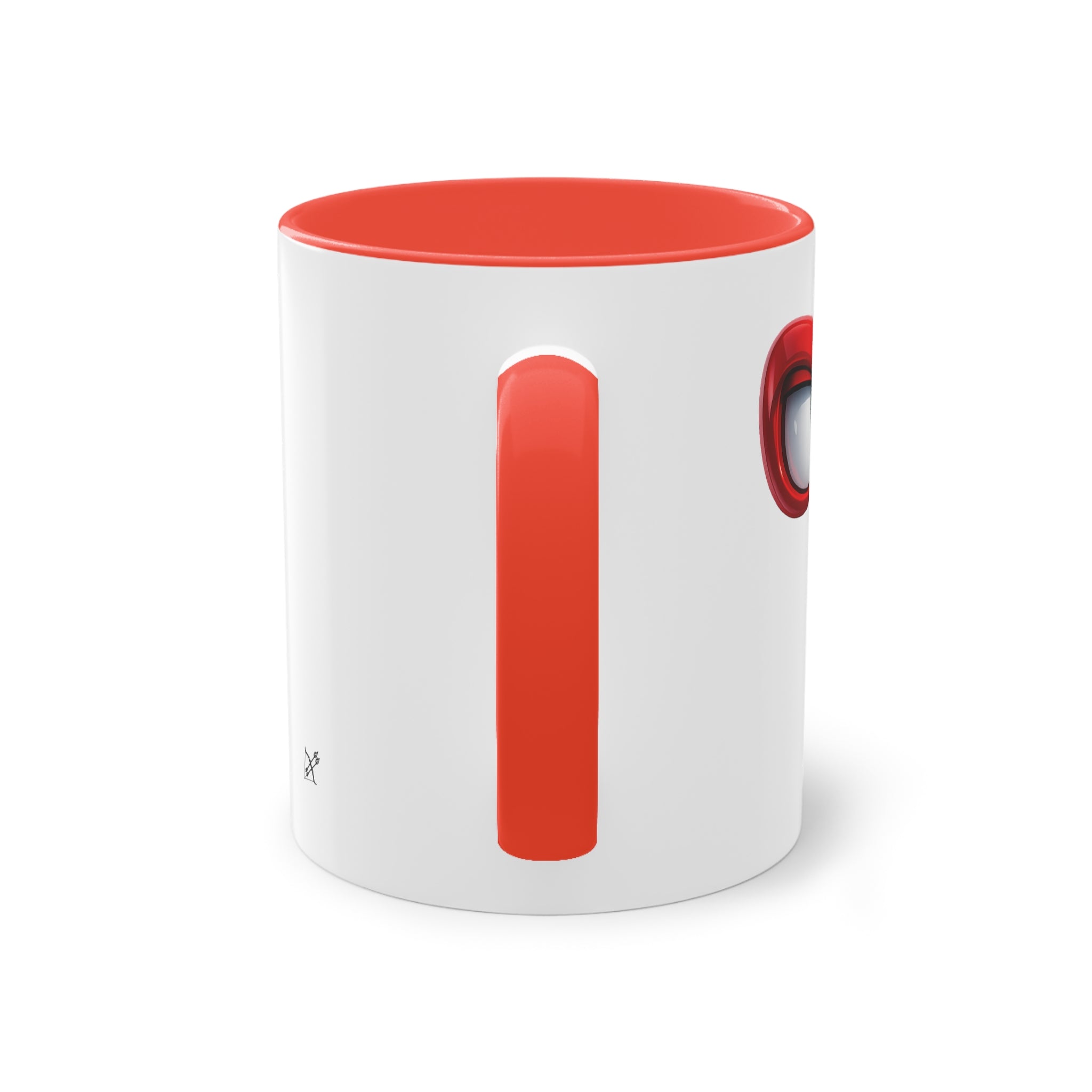 Taza Ojos Traviesos | Detallia