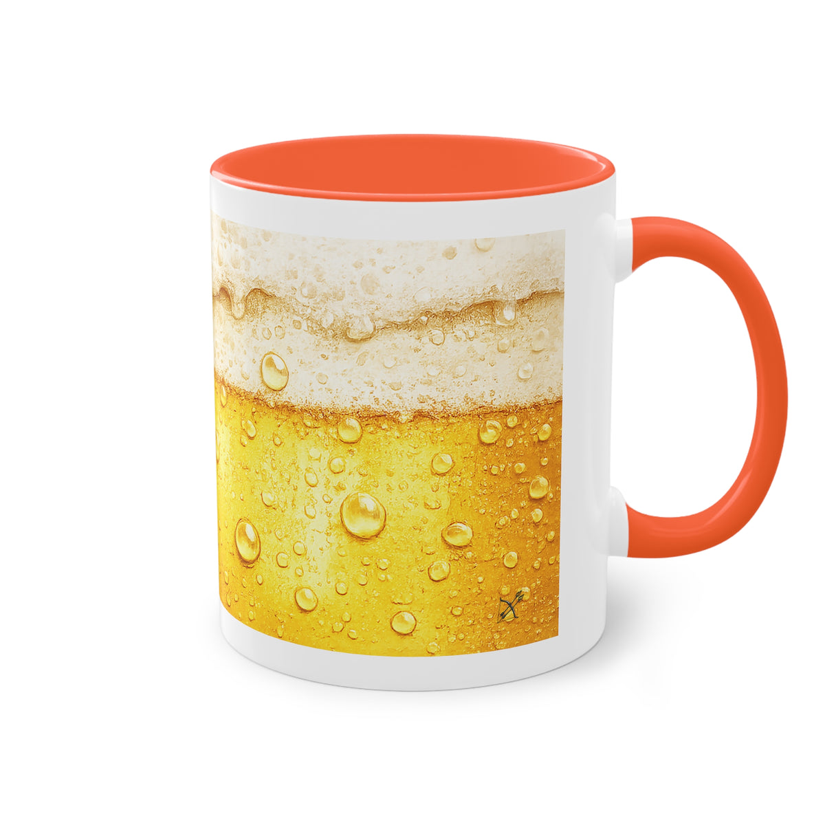 Taza Cerveza | Detallia