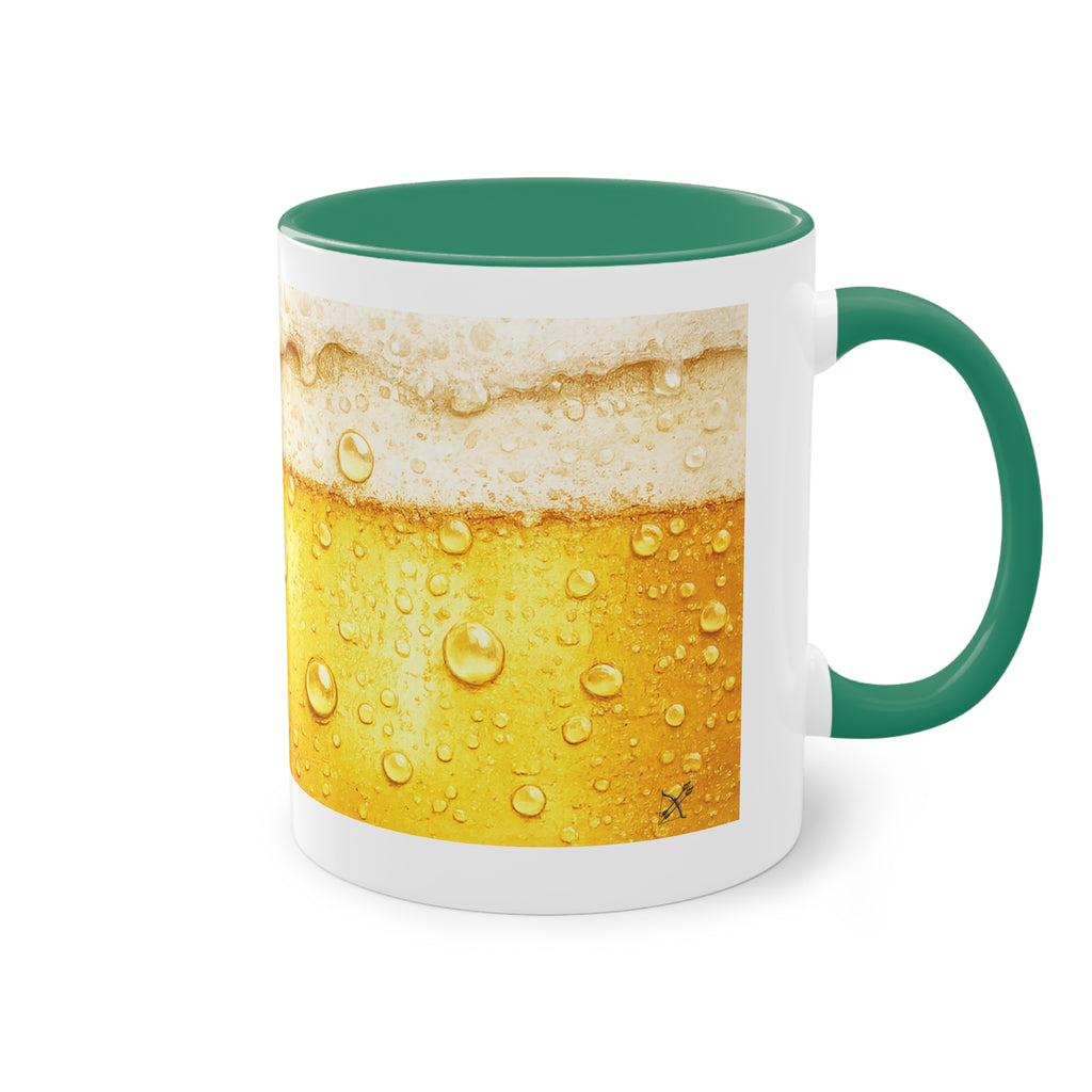 Taza Cerveza | Detallia