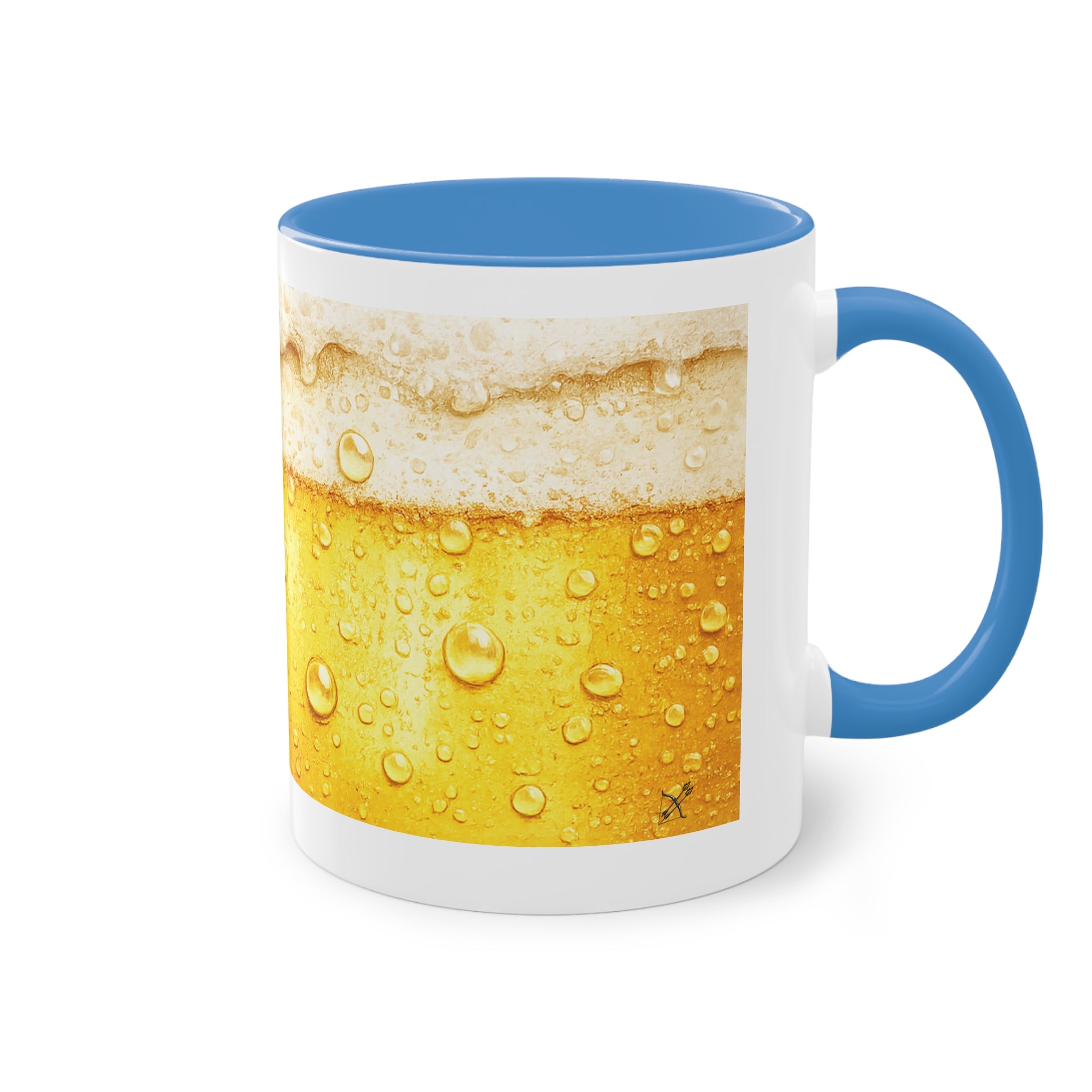 Taza Cerveza | Detallia
