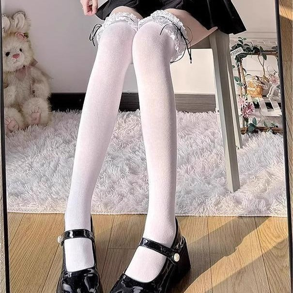 c2722ad9b61fb2e58169a1394217edc4