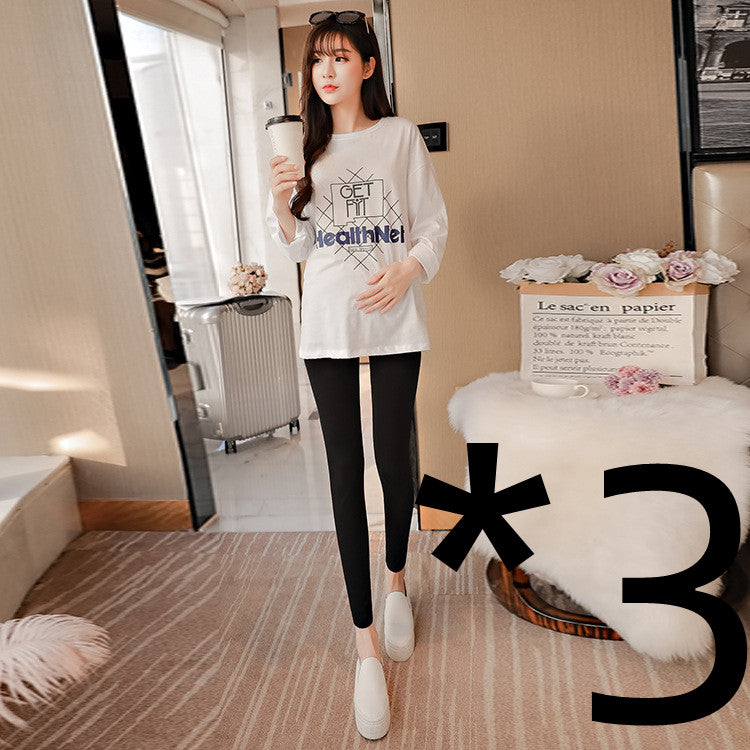 907ee6522ecfac44940dcfef5cf41262