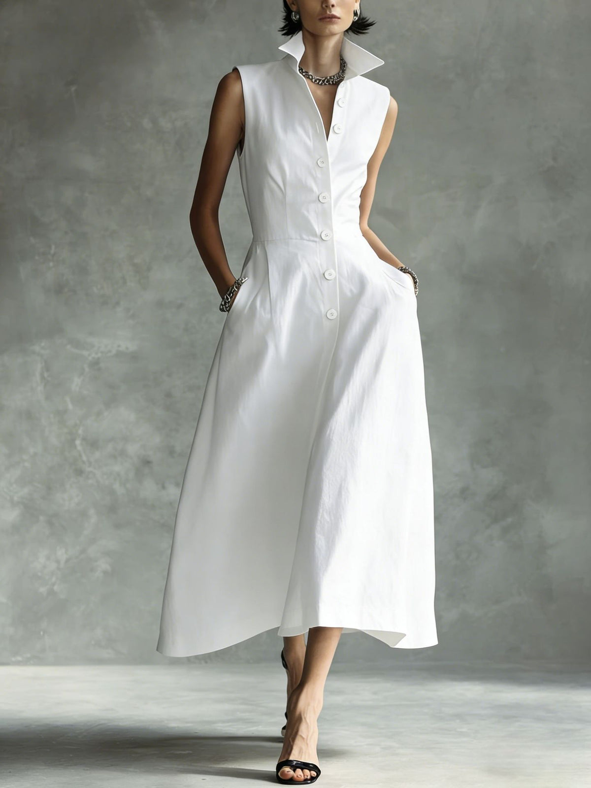 f62cdd86ac9bf6ef3fddd421a07aed3d