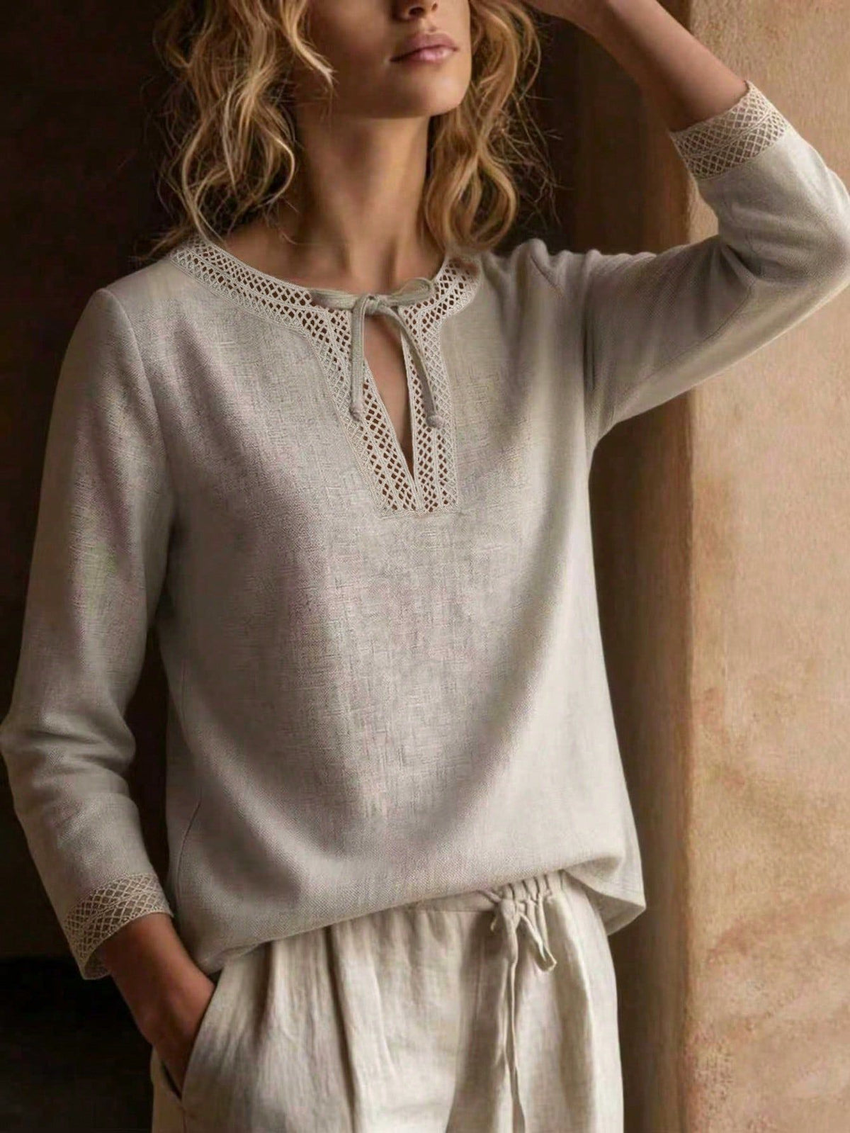 f626366daa2b5f21994bdb6436143f1a