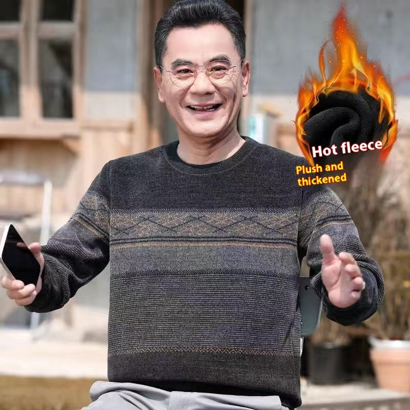 e1b1e0bcdbf3f1684d2dc8519d4043e2