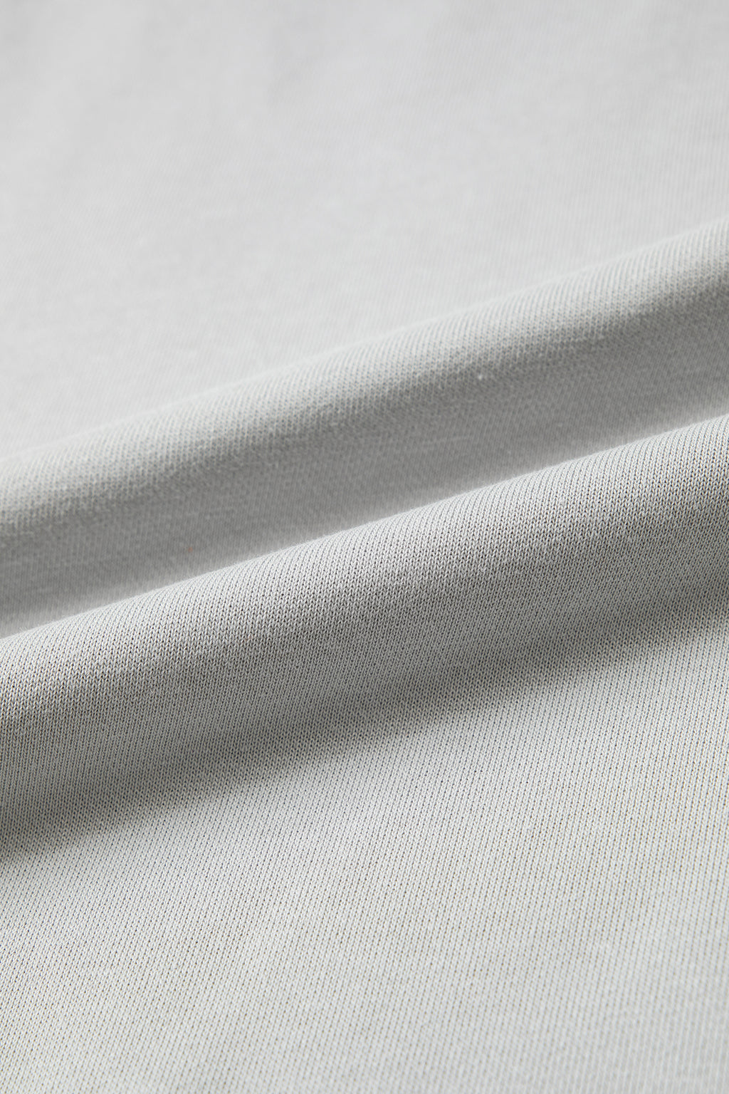 Sudadera Western Café con Parches Bordados | Detallia