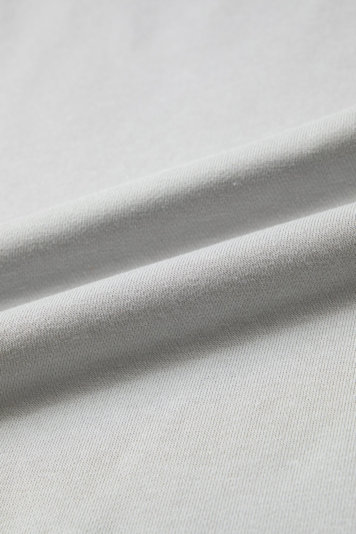 Sudadera Western Café con Parches Bordados | Detallia