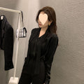 25baece495b5275442da89b126859c3e