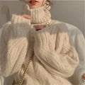 aeb87f2a7fbca1dcc2252a75bebebab9