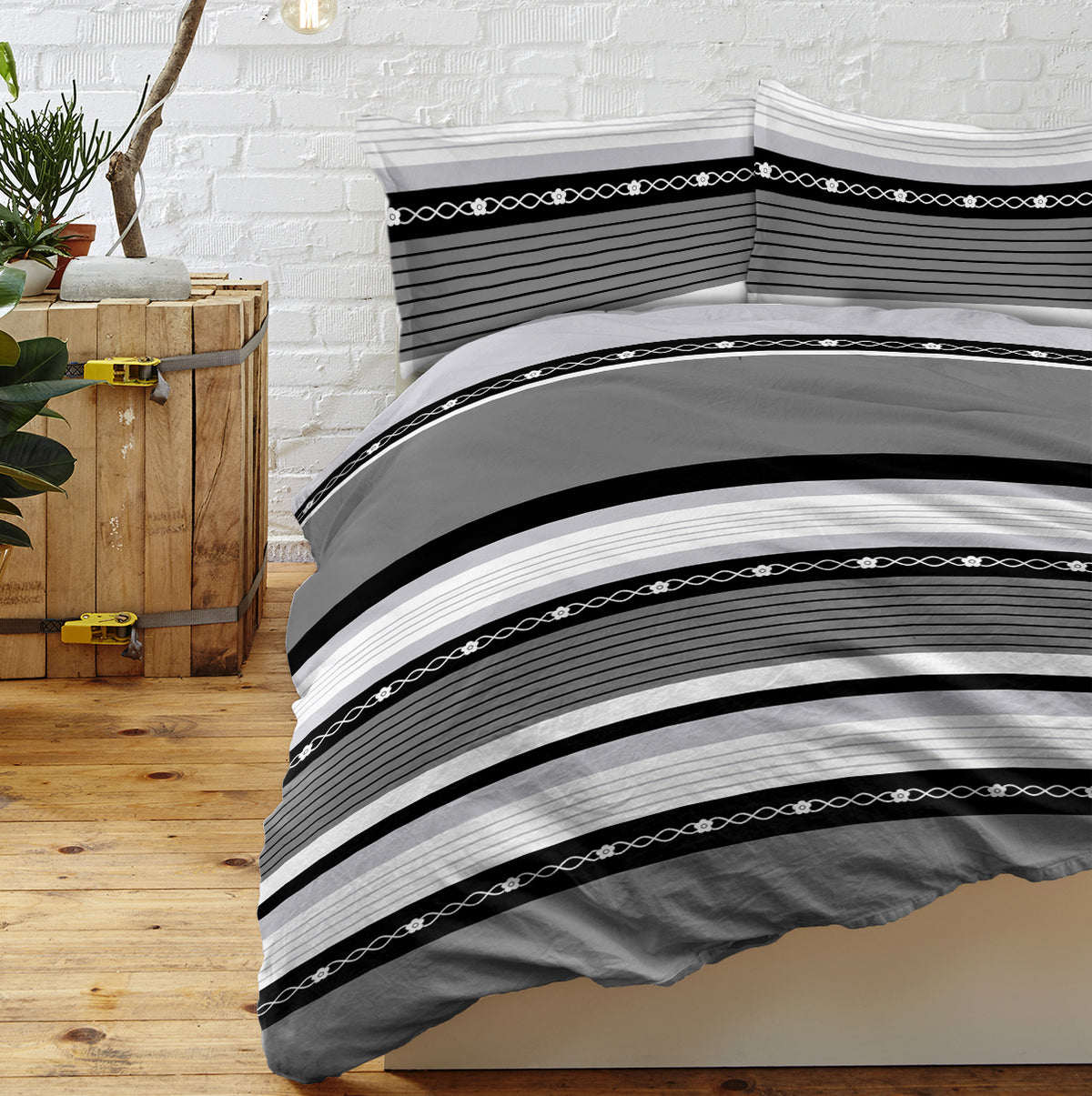 f0216ab2e7fd807dd52b80d1278d6a9d