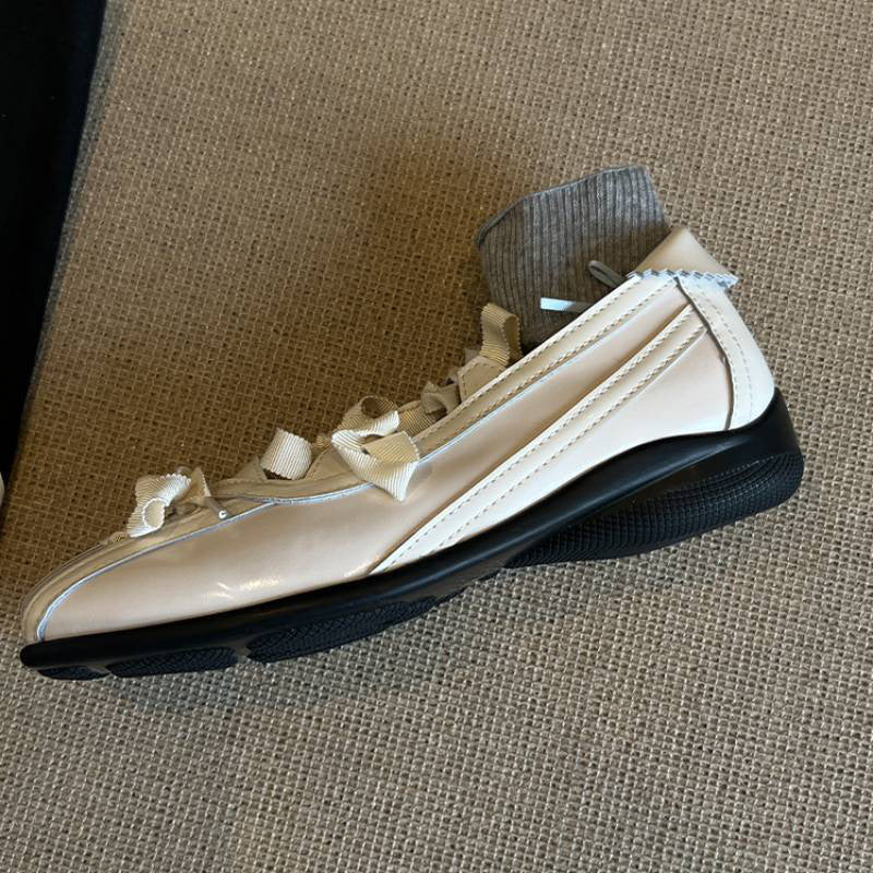 5e1e0224fa01852377fc62ac08168030