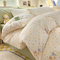 f02a85ea3fccbff71a36db3d030b1722
