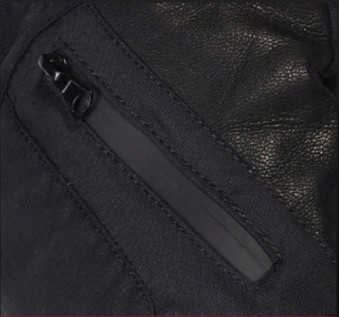 61c338d9b2036332c41e985d9828f49d