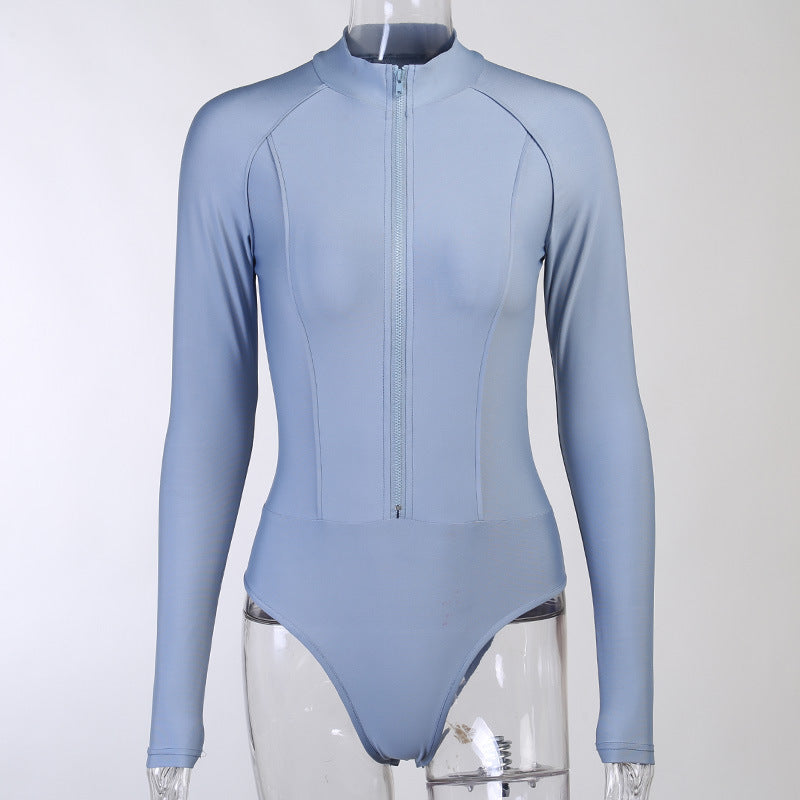 a7f633f275c626083d3872e070891e7e