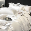 2d7a9aed1b0d6cb27787c09b17e12ae3