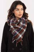  Neckerchief model 208387 Factory Price 