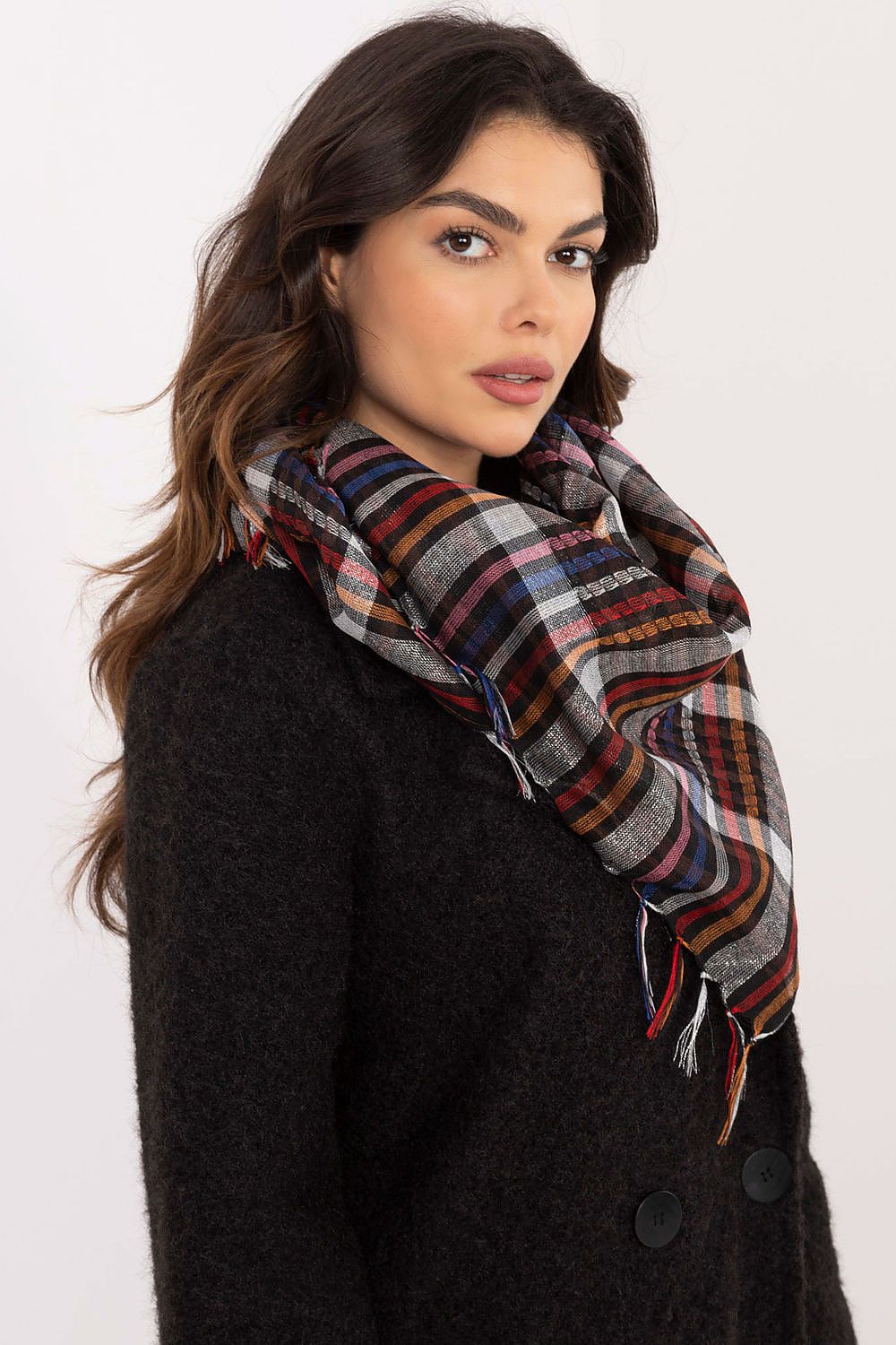  Neckerchief model 208387 Factory Price 