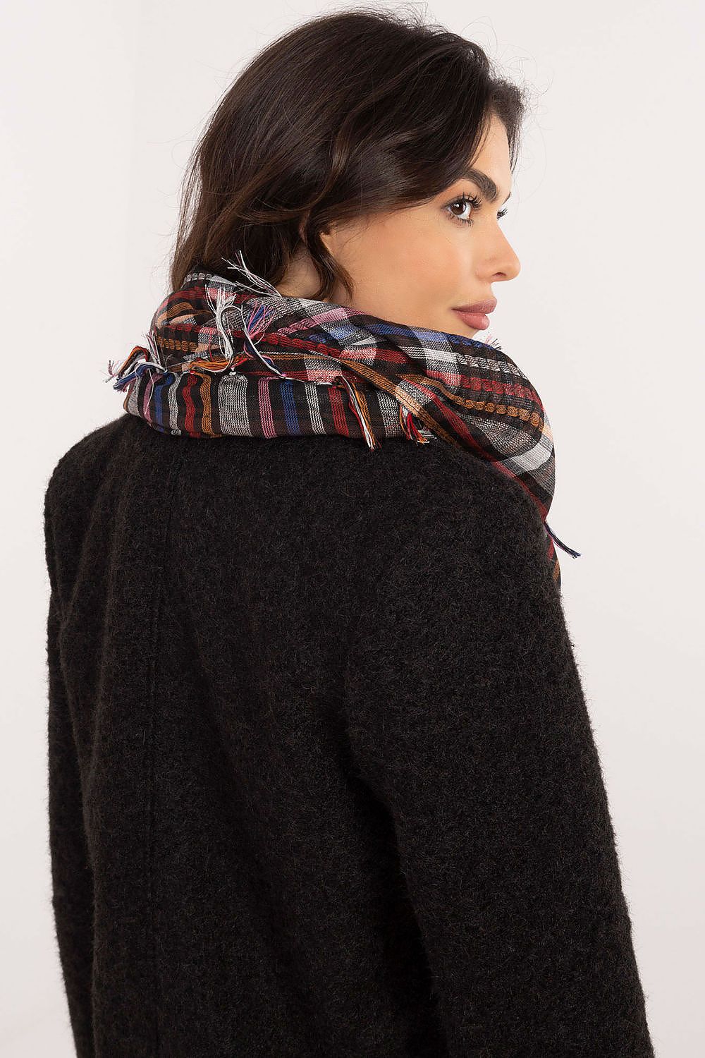  Neckerchief model 208387 Factory Price 
