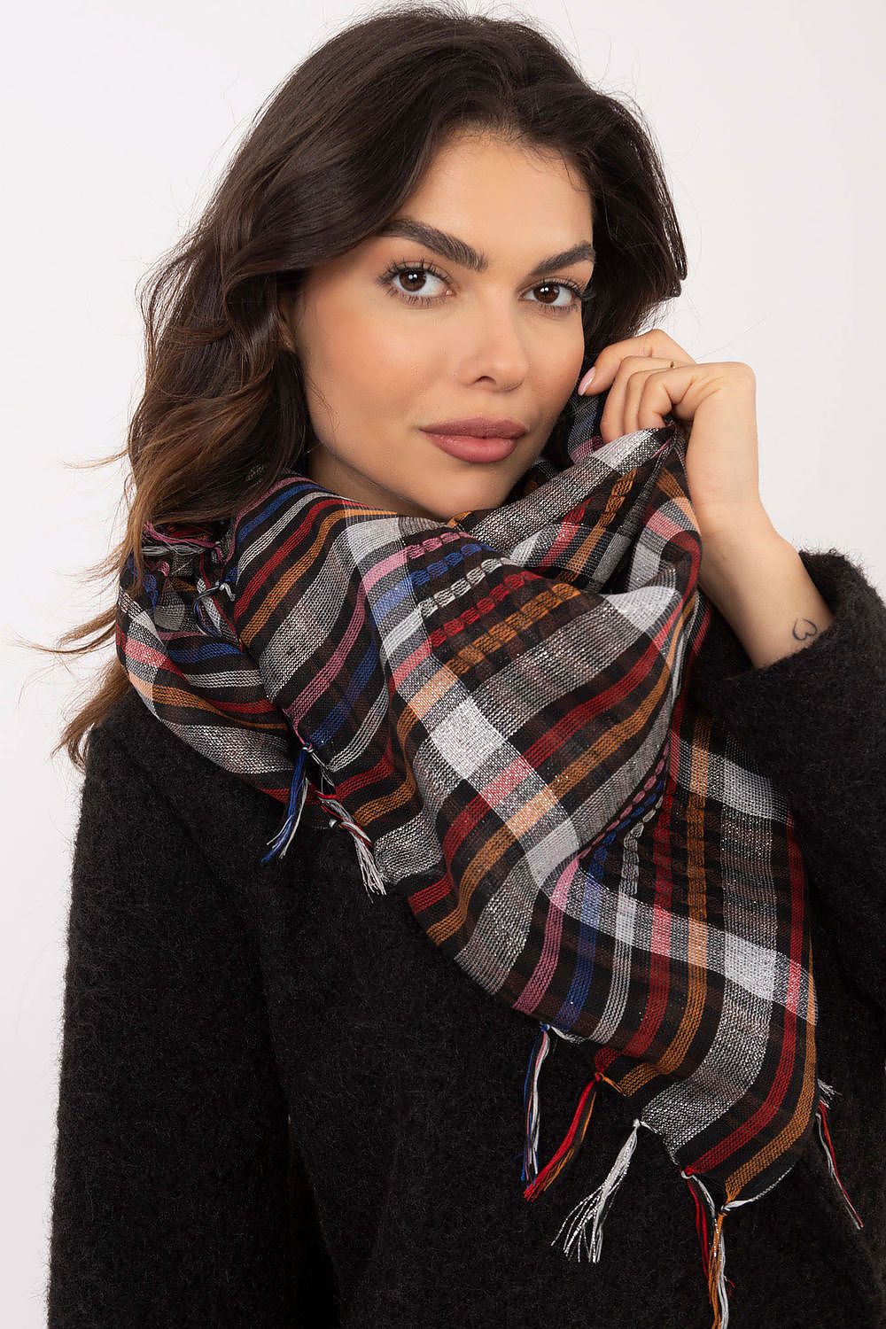  Neckerchief model 208387 Factory Price 