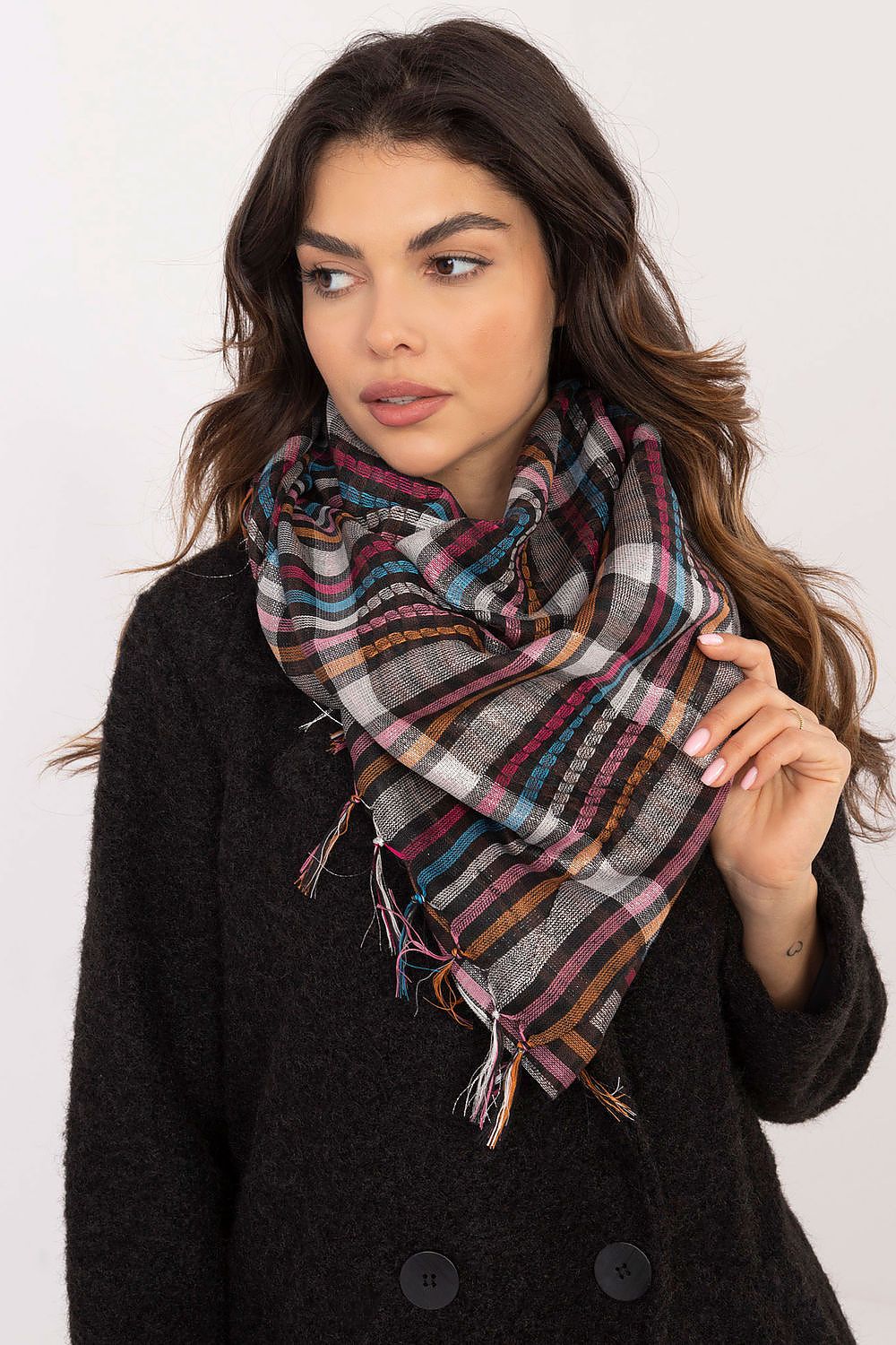  Neckerchief model 208388 Factory Price 