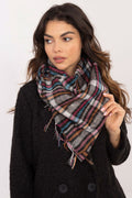  Neckerchief model 208388 Factory Price 