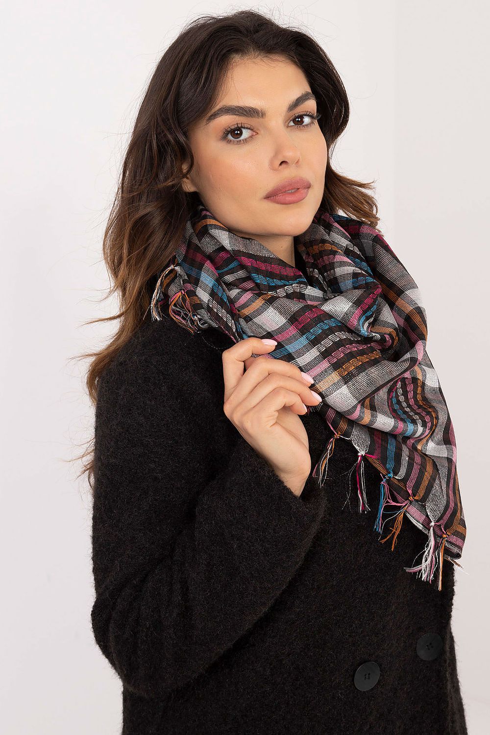  Neckerchief model 208388 Factory Price 