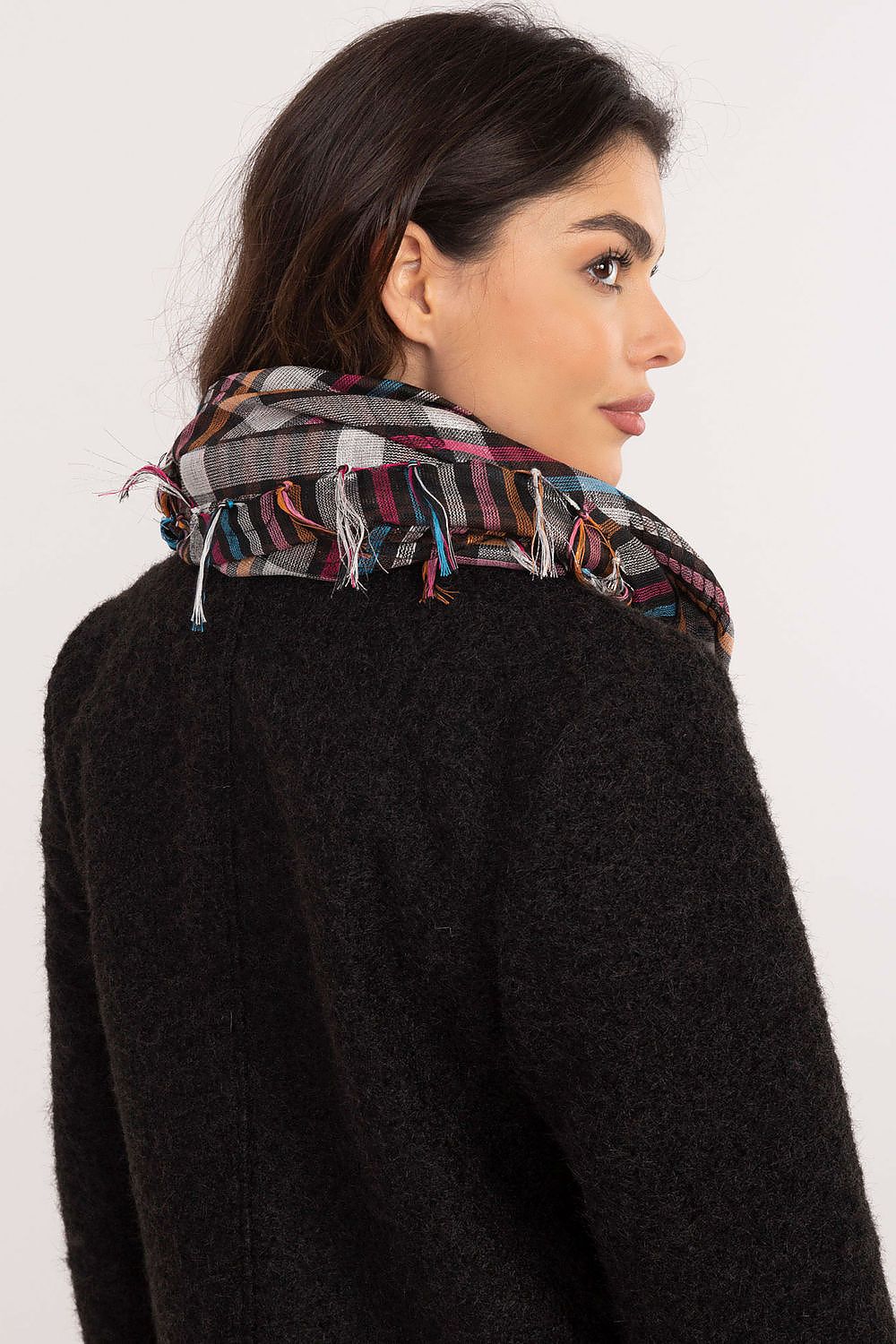  Neckerchief model 208388 Factory Price 