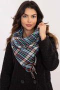  Neckerchief model 208389 Factory Price 