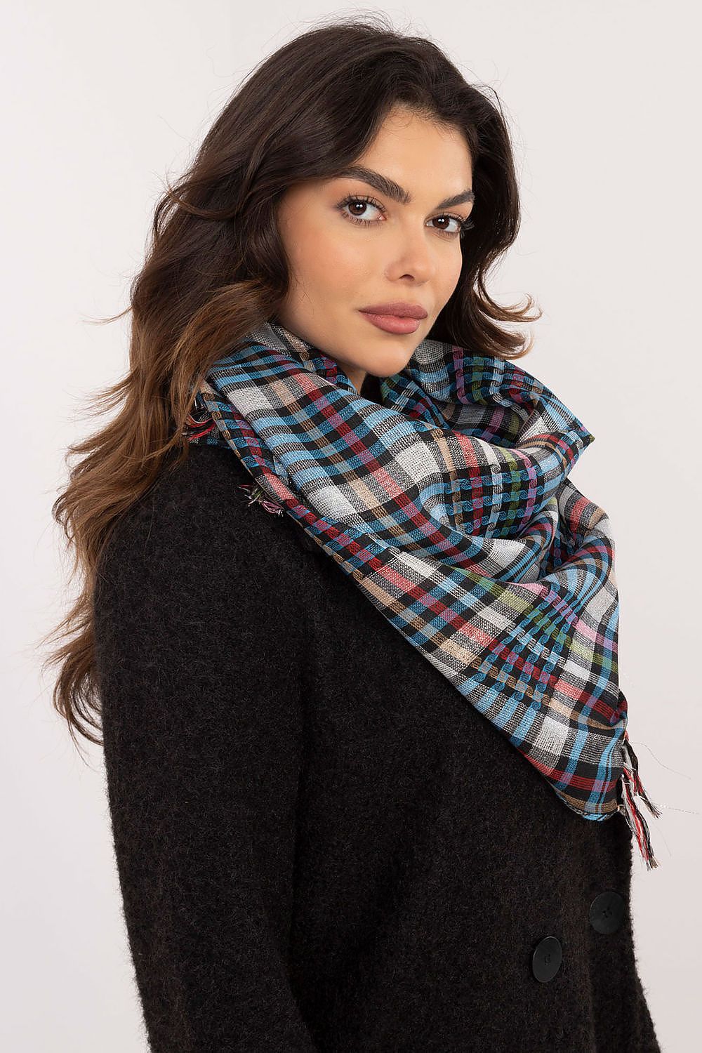  Neckerchief model 208389 Factory Price 