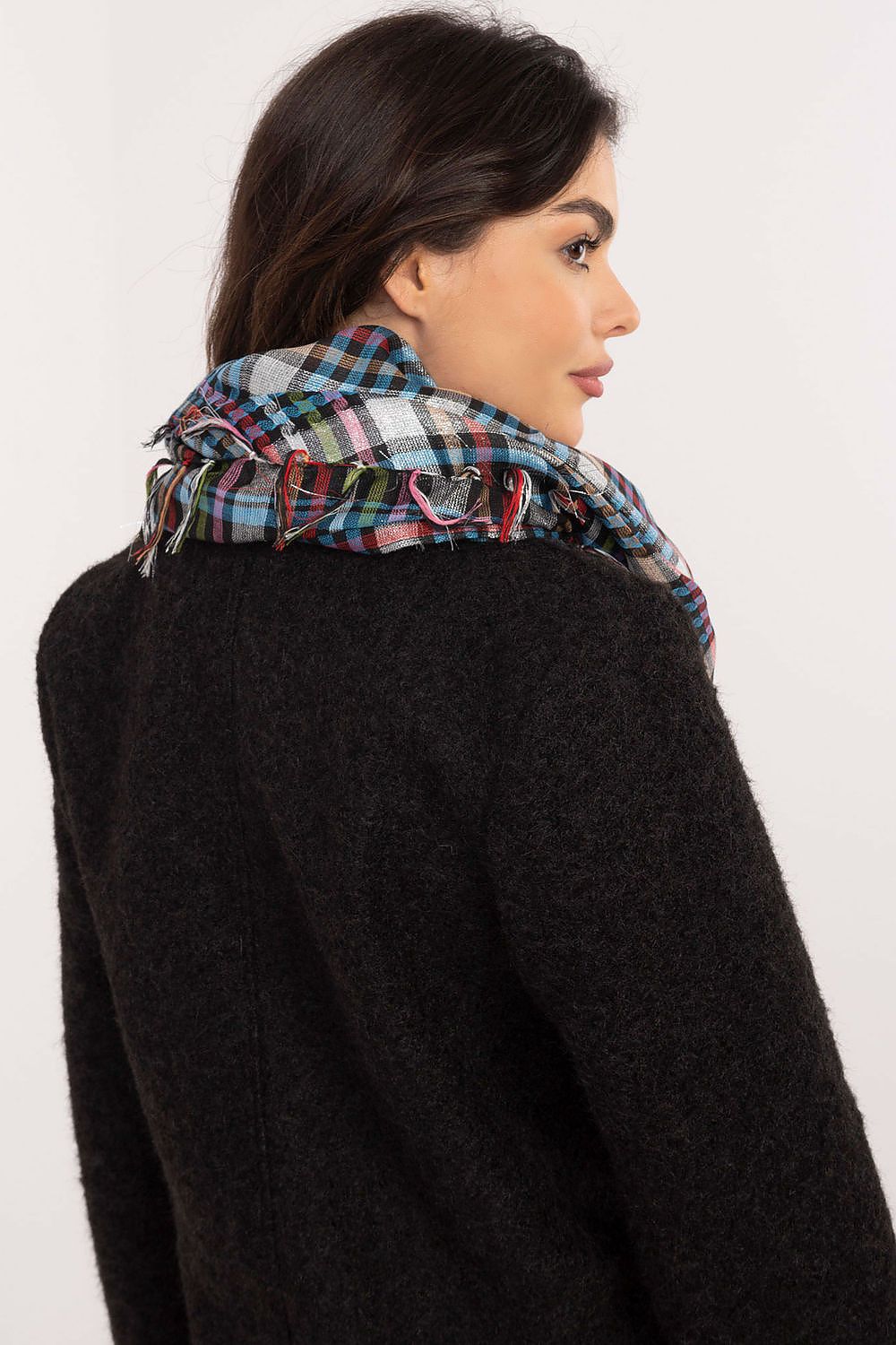  Neckerchief model 208389 Factory Price 