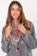  Neckerchief model 220386 Factory Price 