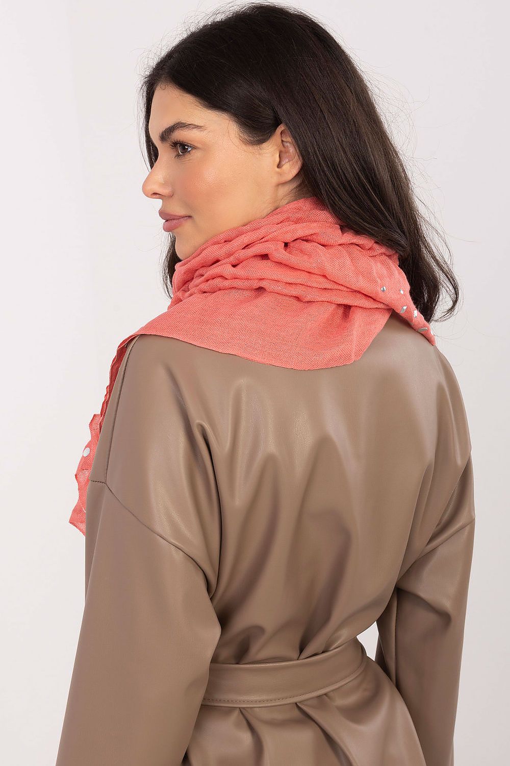  Neckerchief model 223045 Factory Price 