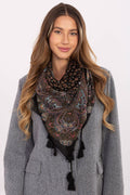  Neckerchief model 223055 AT 