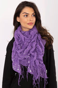  Neckerchief model 223056 Factory Price 