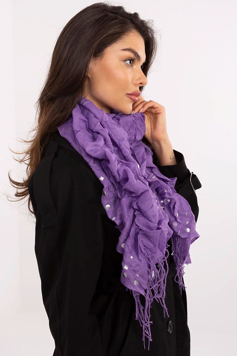  Neckerchief model 223056 Factory Price 